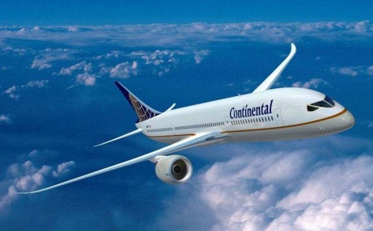 南湖到葡萄牙机场航空货运_南湖到葡萄牙航空快递加急件